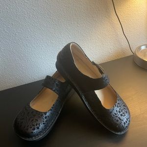 Alegria Women’s Shoes